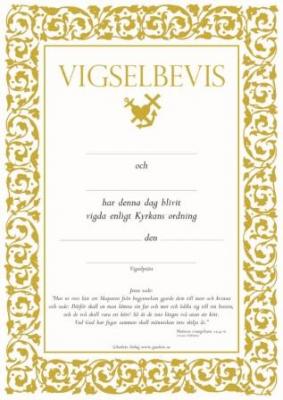 close this window